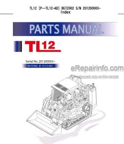 takeuchi skid steer troubleshooting|takeuchi tl12 diagnostic plug location.